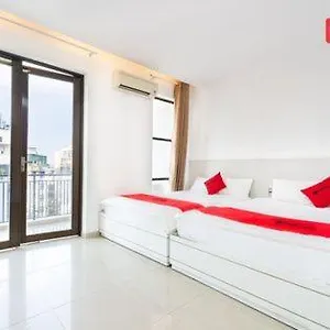Khanh Linh Hotel